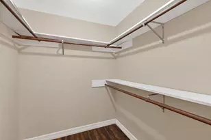 15802 Tammany Ln, Houston, TX 77082 - Photo 20