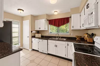 15802 Tammany Lane, Houston, TX 77082 - Photo 12