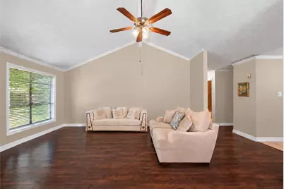 15802 Tammany Lane, Houston, TX 77082 - Photo 6