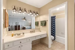 15802 Tammany Ln, Houston, TX 77082 - Photo 18