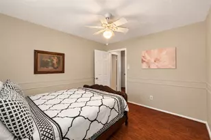 15802 Tammany Ln, Houston, TX 77082 - Photo 22