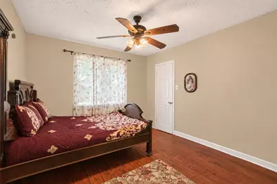 15802 Tammany Lane, Houston, TX 77082 - Photo 24