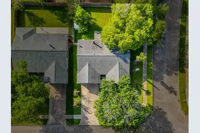 15802 Tammany Lane, Houston, TX 77082 - Photo 32