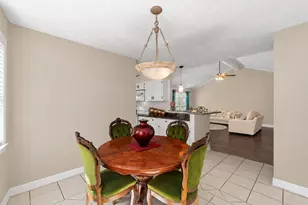 15802 Tammany Ln, Houston, TX 77082 - Photo 10