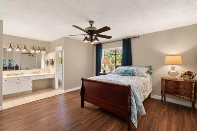 15802 Tammany Lane, Houston, TX 77082 - Photo 14