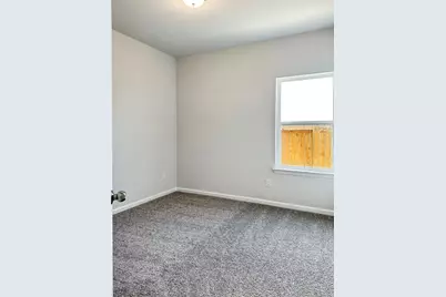 759 Red Mulberry Street, La Marque, TX 77568 - Photo 12