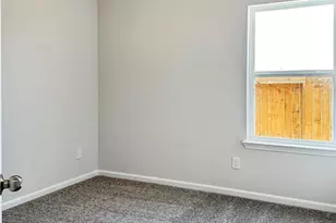 759 Red Mulberry St, La Marque, TX 77568 - Photo 12