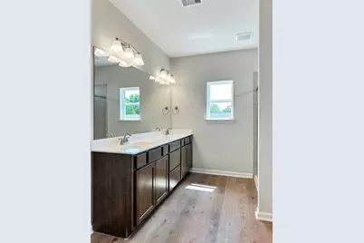 759 Red Mulberry Street, La Marque, TX 77568 - Photo 8