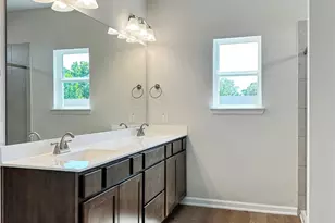 759 Red Mulberry St, La Marque, TX 77568 - Photo 8