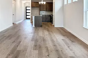 759 Red Mulberry St, La Marque, TX 77568 - Photo 6