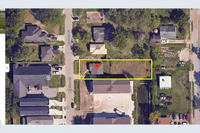 9117 Brandon Street, Houston, TX 77051 - Photo 2