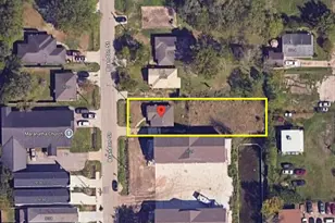 9117 Brandon St, Houston, TX 77051 - Photo 2