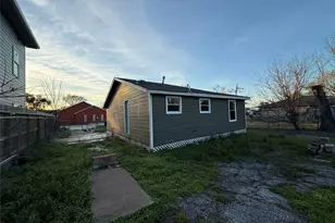 9117 Brandon St, Houston, TX 77051 - Photo 24