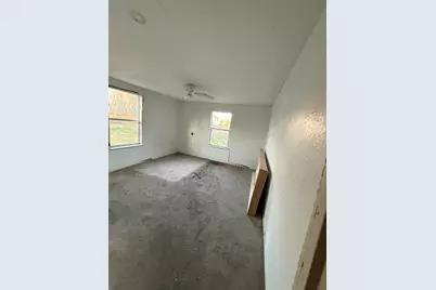 9117 Brandon Street, Houston, TX 77051 - Photo 18