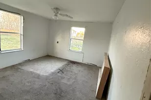 9117 Brandon St, Houston, TX 77051 - Photo 18