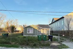 9117 Brandon St, Houston, TX 77051 - Photo 6