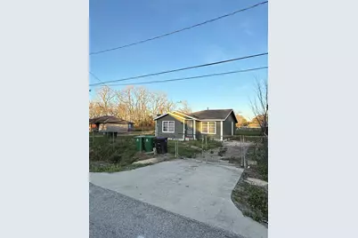 9117 Brandon Street, Houston, TX 77051 - Photo 4