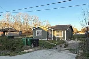 9117 Brandon St, Houston, TX 77051 - Photo 4