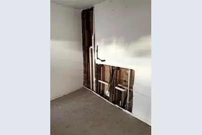 9117 Brandon Street, Houston, TX 77051 - Photo 12
