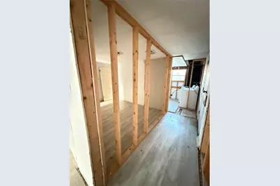 9117 Brandon Street, Houston, TX 77051 - Photo 14