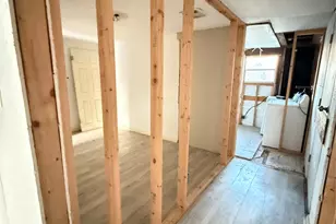 9117 Brandon St, Houston, TX 77051 - Photo 14