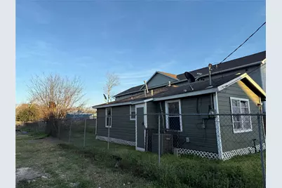9117 Brandon Street, Houston, TX 77051 - Photo 10