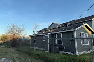 9117 Brandon St, Houston, TX 77051 - Photo 10