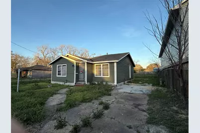 9117 Brandon Street, Houston, TX 77051 - Photo 8