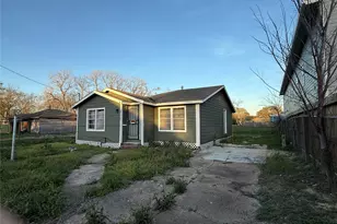 9117 Brandon St, Houston, TX 77051 - Photo 8
