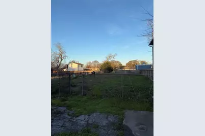 9117 Brandon Street, Houston, TX 77051 - Photo 20
