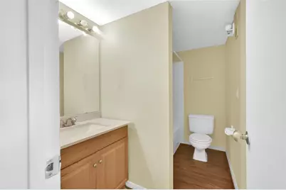 250 El Dorado Boulevard #138, Houston, TX 77598 - Photo 14
