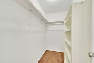 250 El Dorado Blvd, Houston, TX 77598 - Photo 20