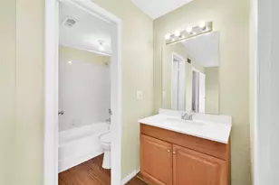 250 El Dorado Blvd, Houston, TX 77598 - Photo 18