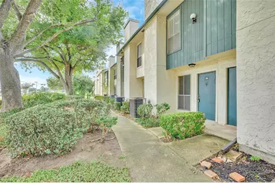 250 El Dorado Boulevard #138, Houston, TX 77598 - Photo 2
