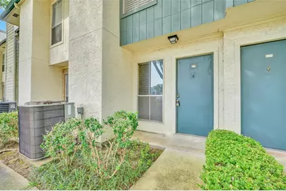 250 El Dorado Boulevard #138, Houston, TX 77598 - Photo 1