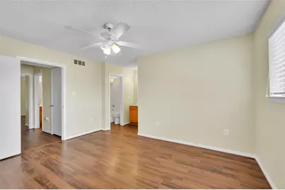 250 El Dorado Boulevard #138, Houston, TX 77598 - Photo 16