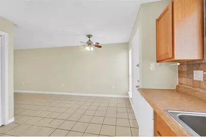 250 El Dorado Boulevard #138, Houston, TX 77598 - Photo 6