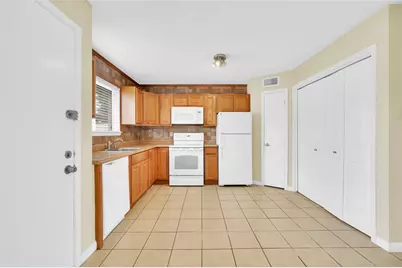 250 El Dorado Boulevard #138, Houston, TX 77598 - Photo 4