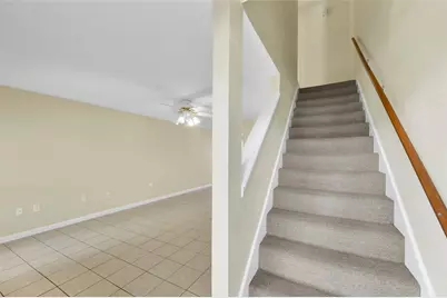 250 El Dorado Boulevard #138, Houston, TX 77598 - Photo 10