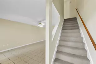 250 El Dorado Blvd, Houston, TX 77598 - Photo 10
