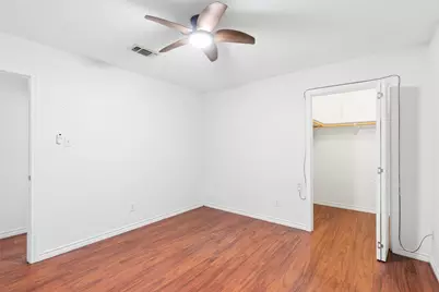 7009 Youpon Drive, Galveston, TX 77551 - Photo 26