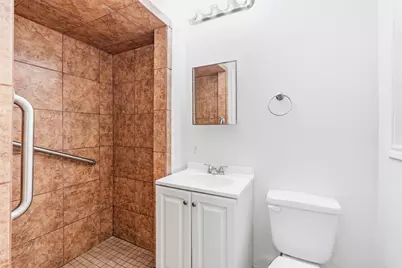 7009 Youpon Drive, Galveston, TX 77551 - Photo 30
