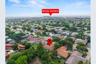 7009 Youpon Drive, Galveston, TX 77551 - Photo 46