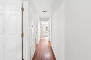 7009 Youpon Dr, Galveston, TX 77551 - Photo 32
