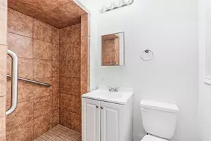7009 Youpon Dr, Galveston, TX 77551 - Photo 30