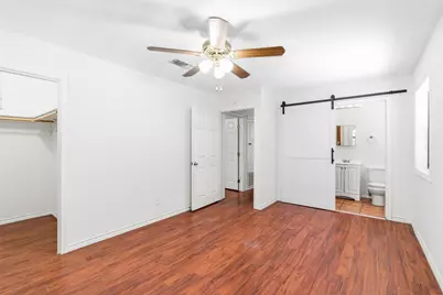 7009 Youpon Drive, Galveston, TX 77551 - Photo 28