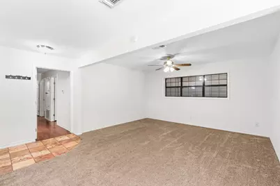 7009 Youpon Drive, Galveston, TX 77551 - Photo 14