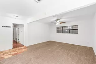 7009 Youpon Dr, Galveston, TX 77551 - Photo 14
