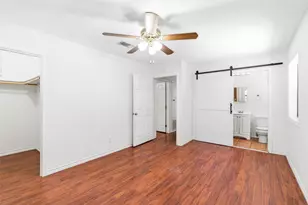 7009 Youpon Dr, Galveston, TX 77551 - Photo 28