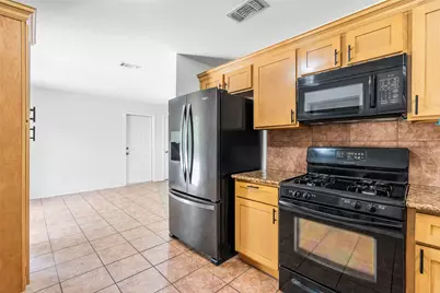 7009 Youpon Drive, Galveston, TX 77551 - Photo 18